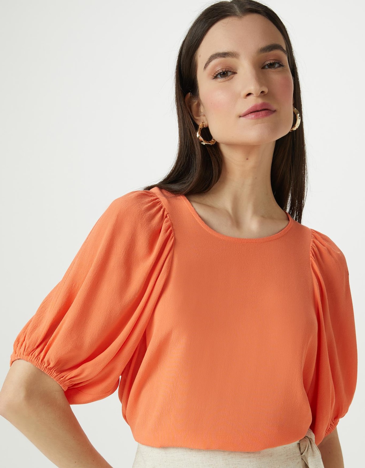 image_1f17db3d-5218-4716-97ed-b7f05d025c2c