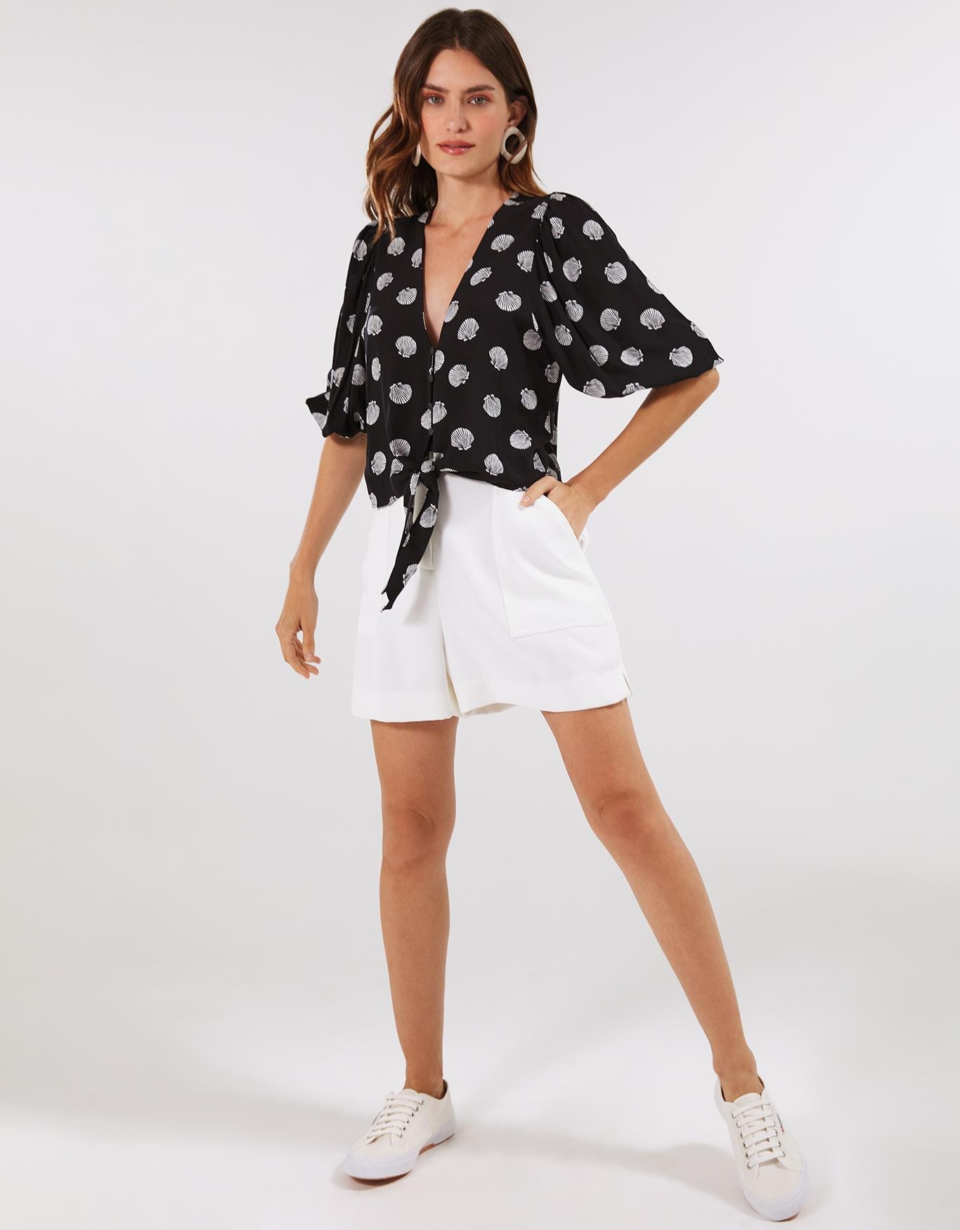 image_0a03129a-1a76-4d6c-b17e-405451f05411