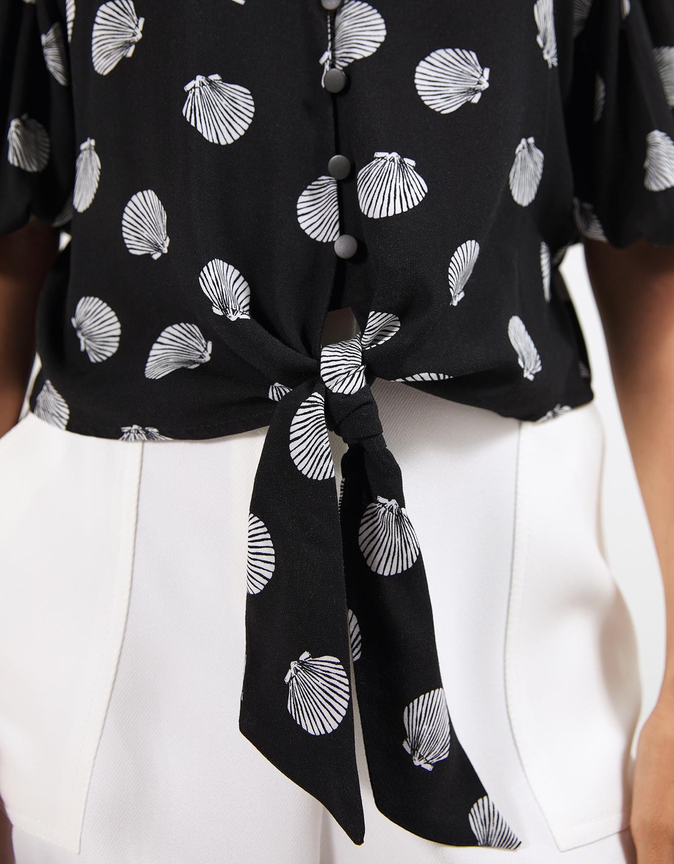 image_74534e66-720f-4728-818a-1488b1c24012