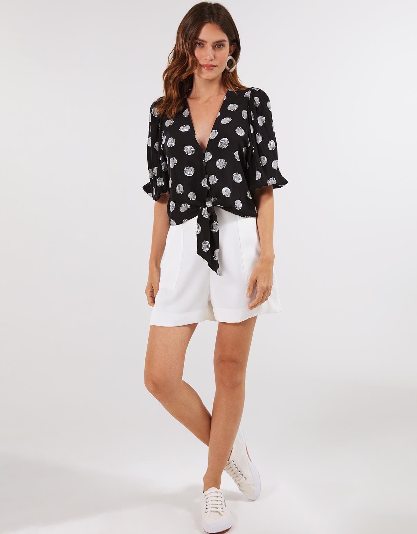 image_df8132a9-5d3c-4333-9a4e-da8a5915b8e6