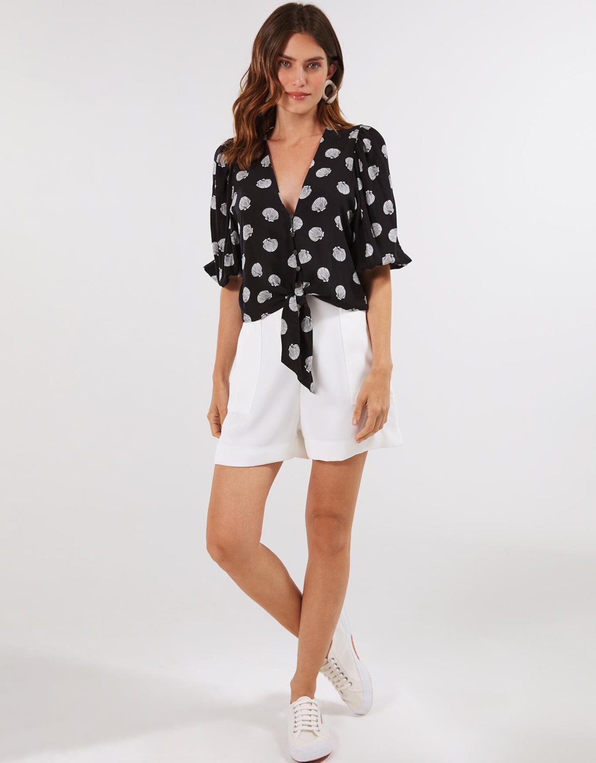 image_3bacd565-cf7b-4f0c-8b88-011d1680267b