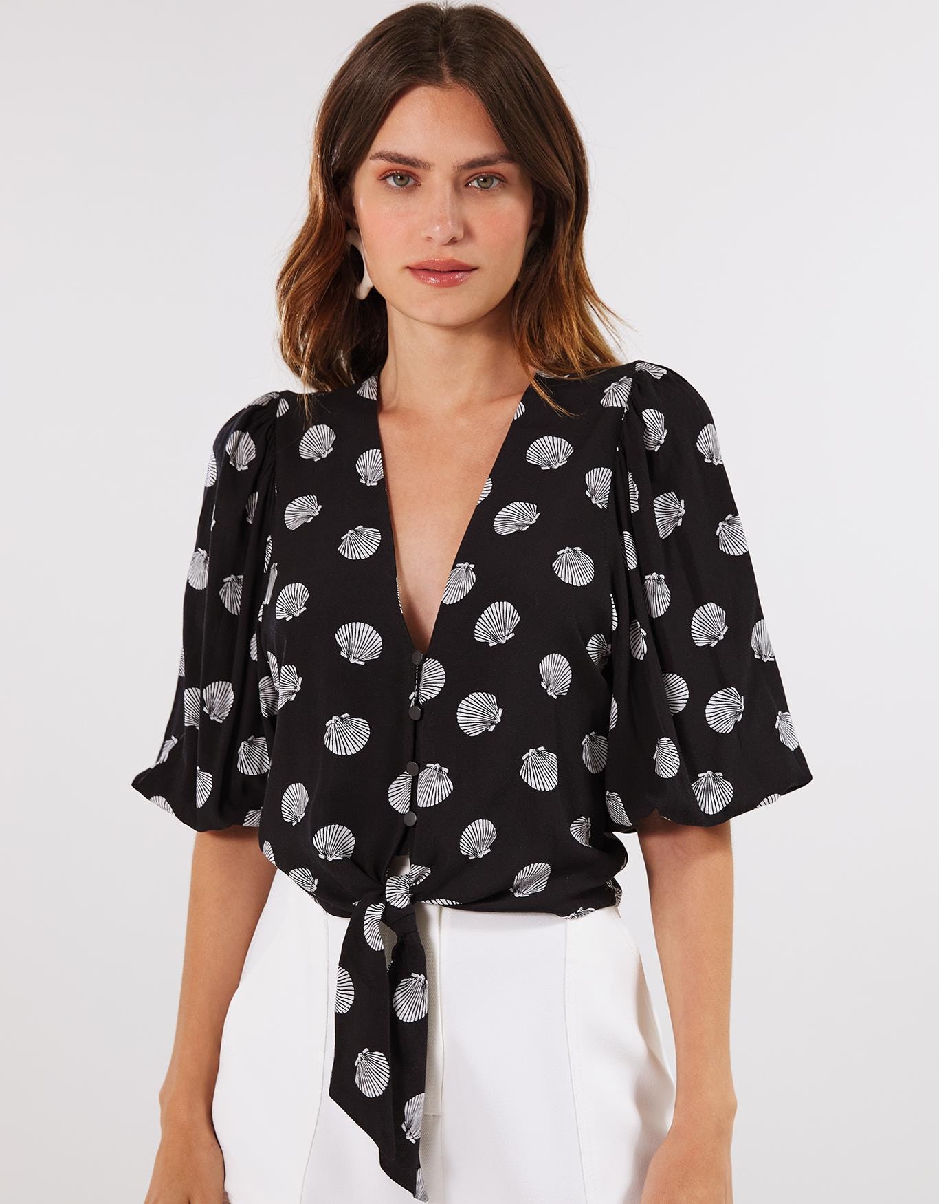 image_12ba9fa4-ac8c-4c9b-9dba-91acd47f0e64