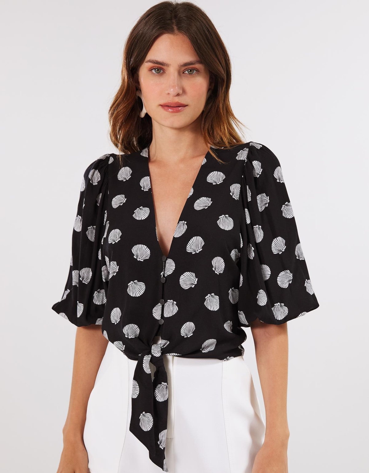 image_e6c20e7c-25b0-421d-8d82-9f9e73cc12f7