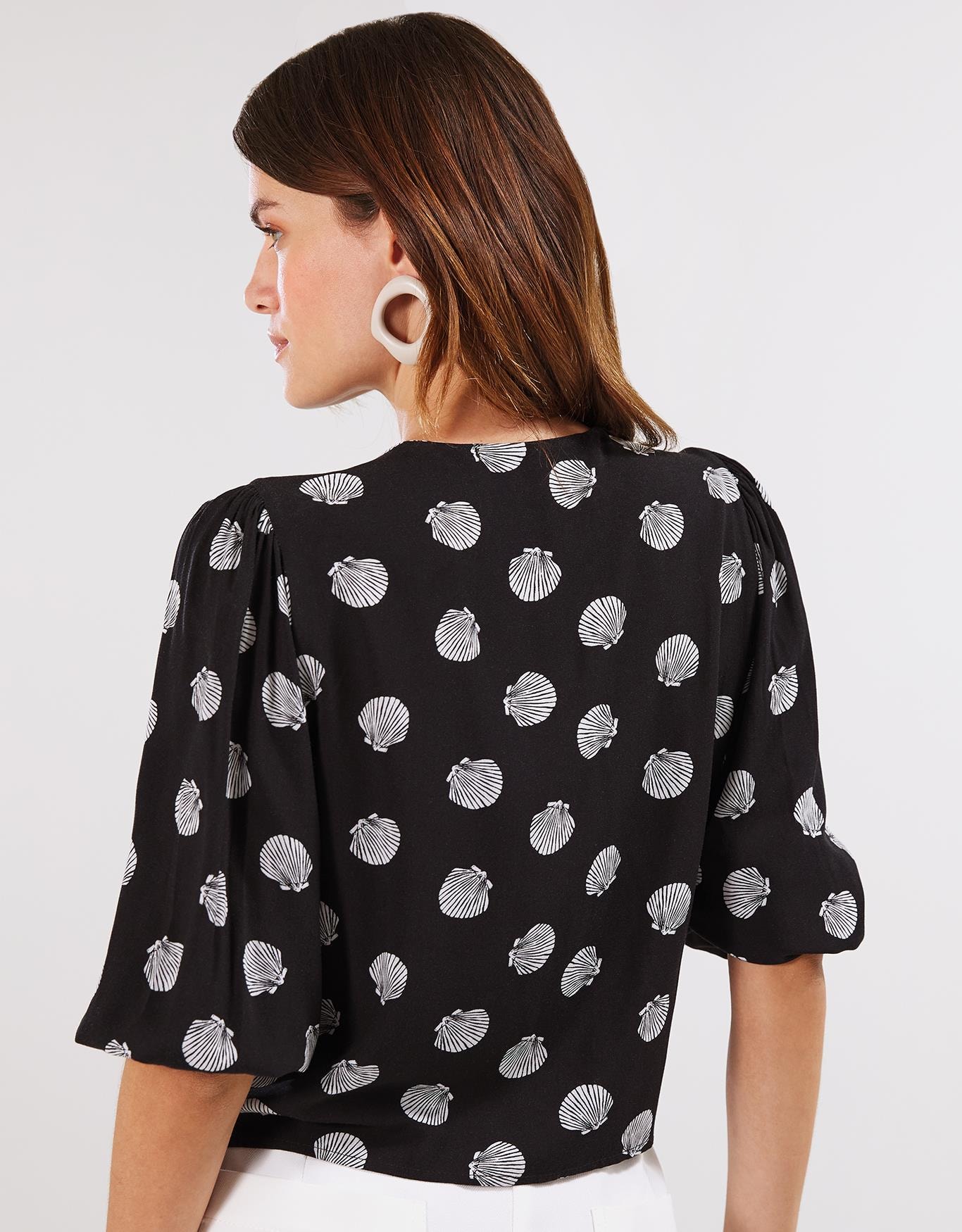 image_28ef6505-8048-4648-923c-13312eaee295