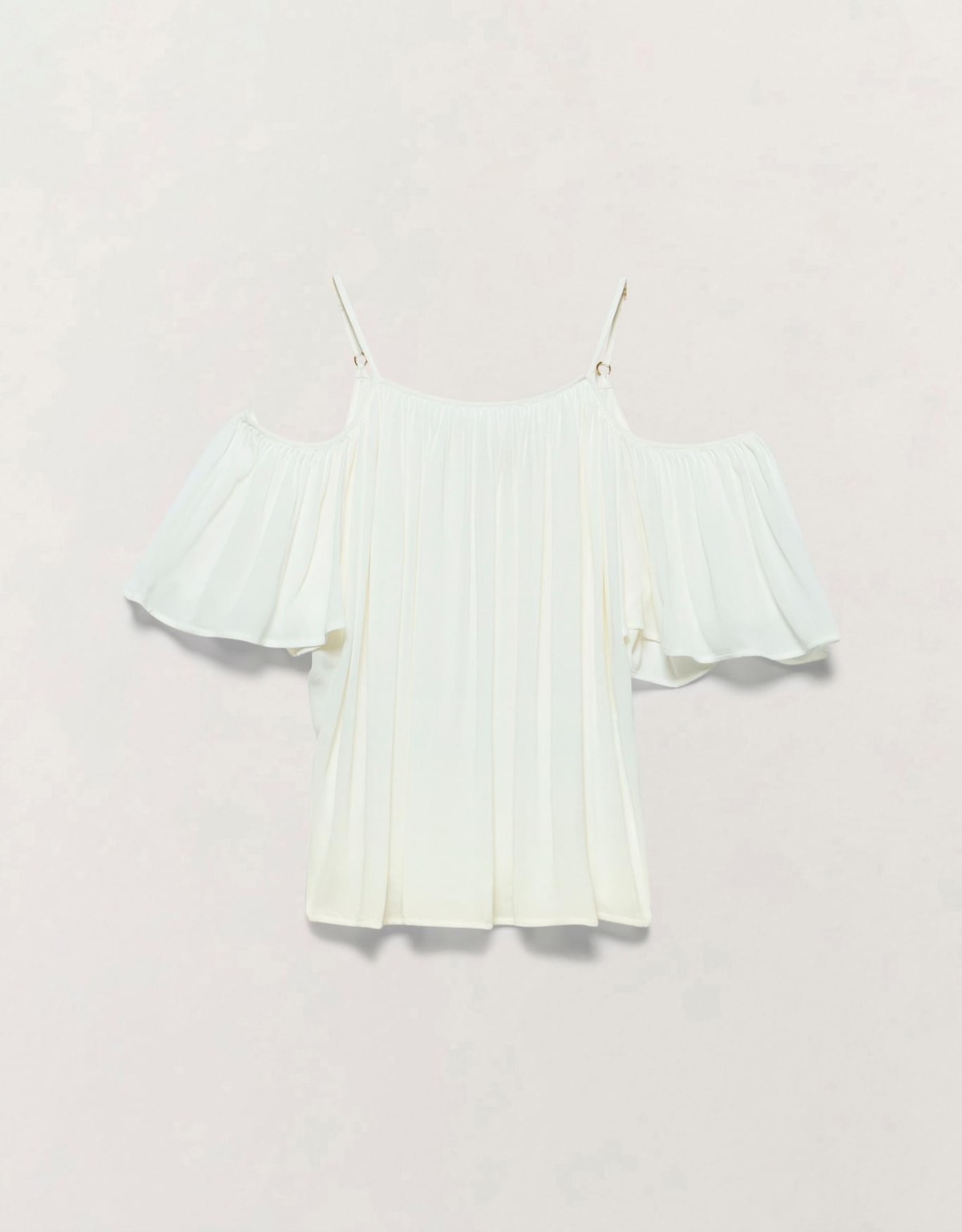 image_bf689947-88d6-49fe-8e70-444cd31f67e3