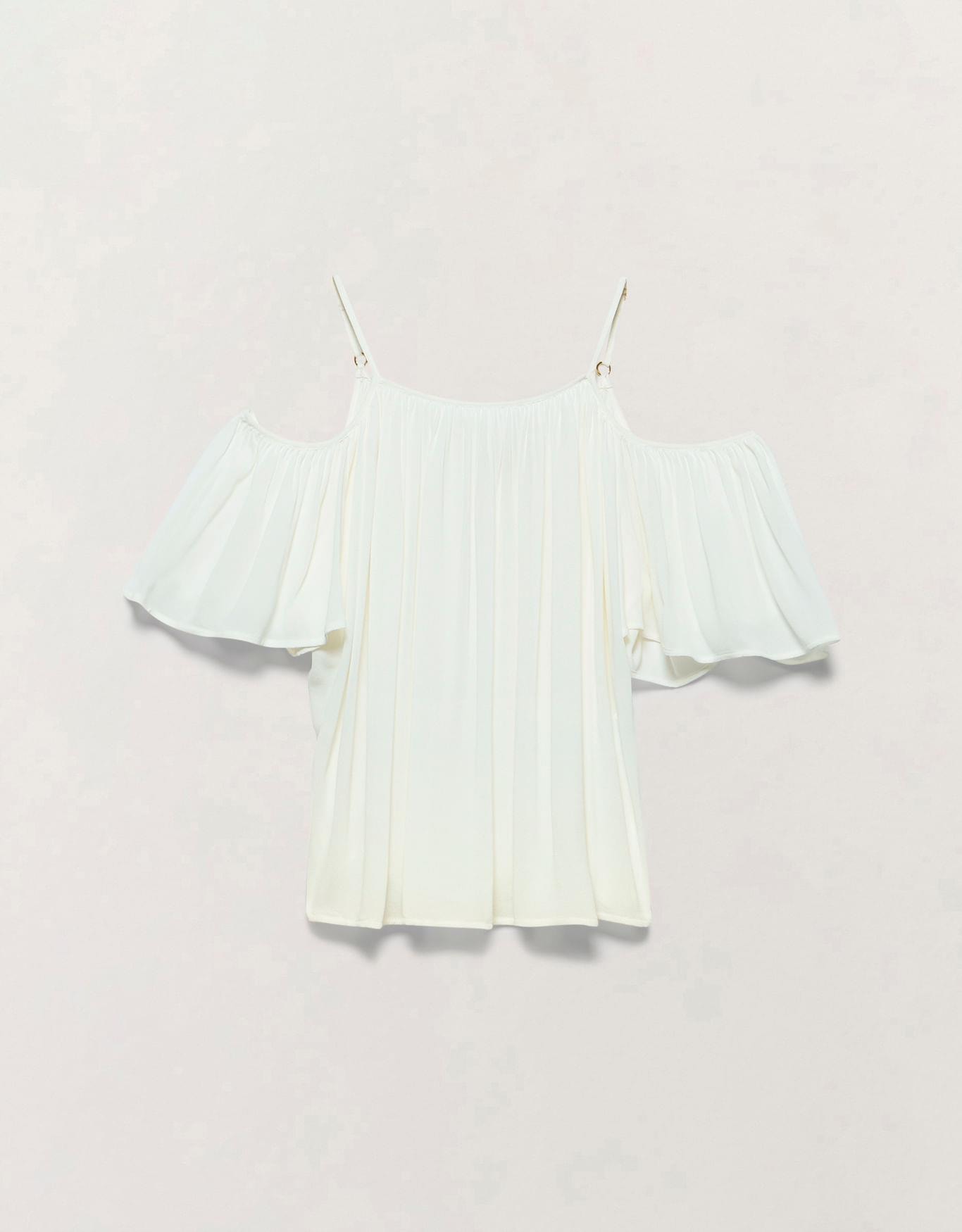 image_8c4e8e0f-e765-49f1-806a-a80db8867872