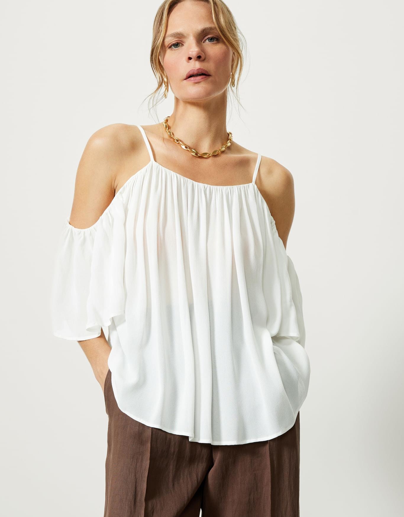 image_02ac2c4e-61fd-458e-99c9-69107bed0259