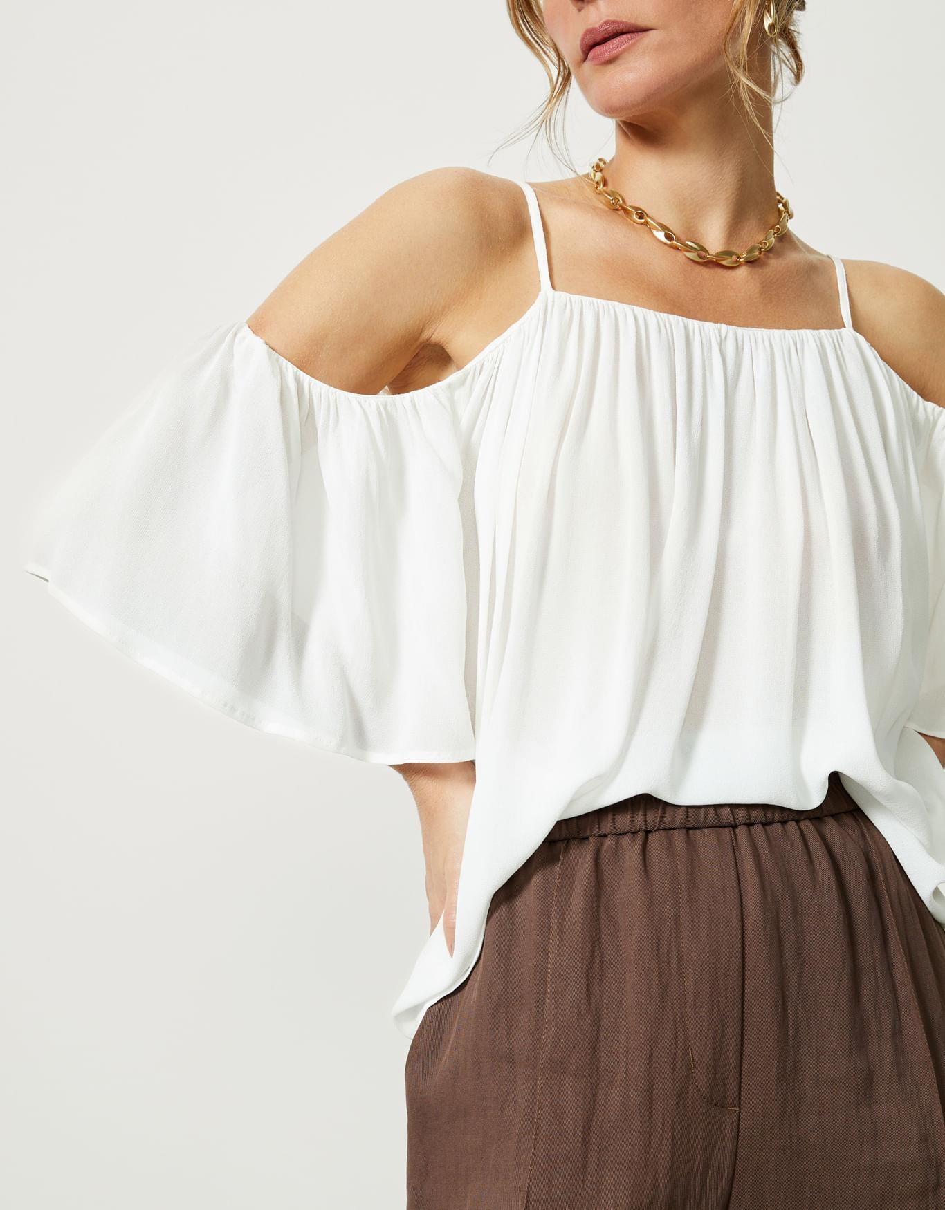 image_9f6c243f-14a4-447e-8e5c-46ad9a046fa2