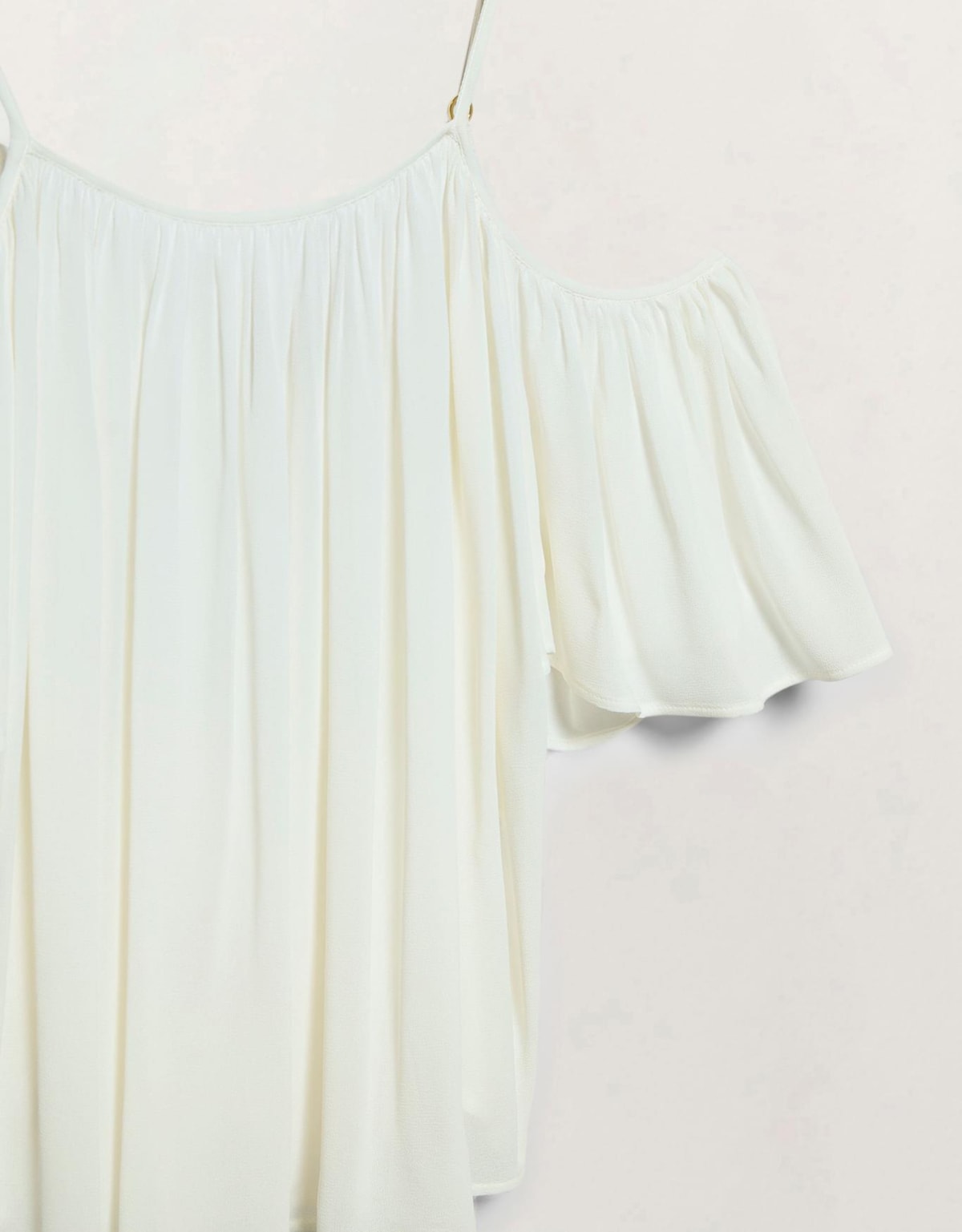 image_beffebc3-c3d7-442d-b1ec-300c313bf850