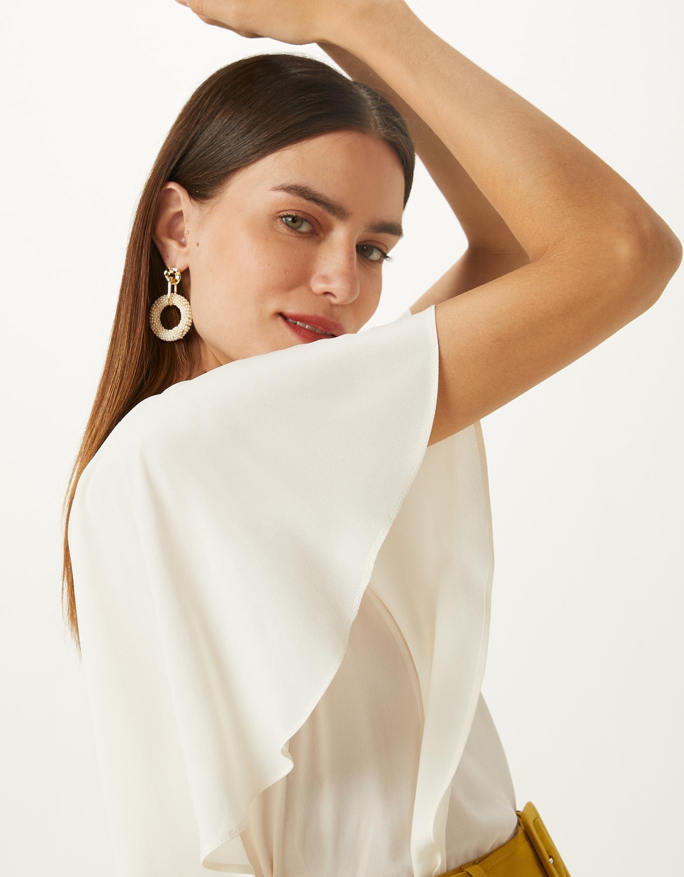 image_fec2c293-05f3-4c23-9409-7027bc021998