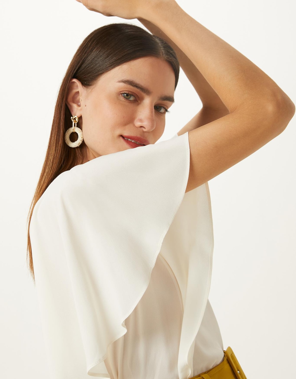 image_fa08a2d8-e92d-4d56-8f6c-76e56cd02132