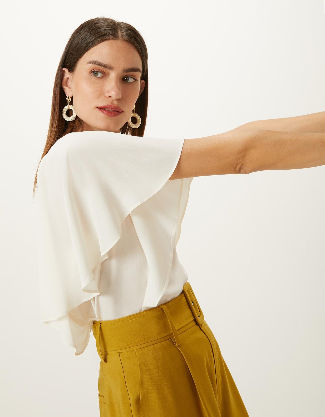 image_63a1dcb0-a97d-4b29-af8d-361aae2d5957