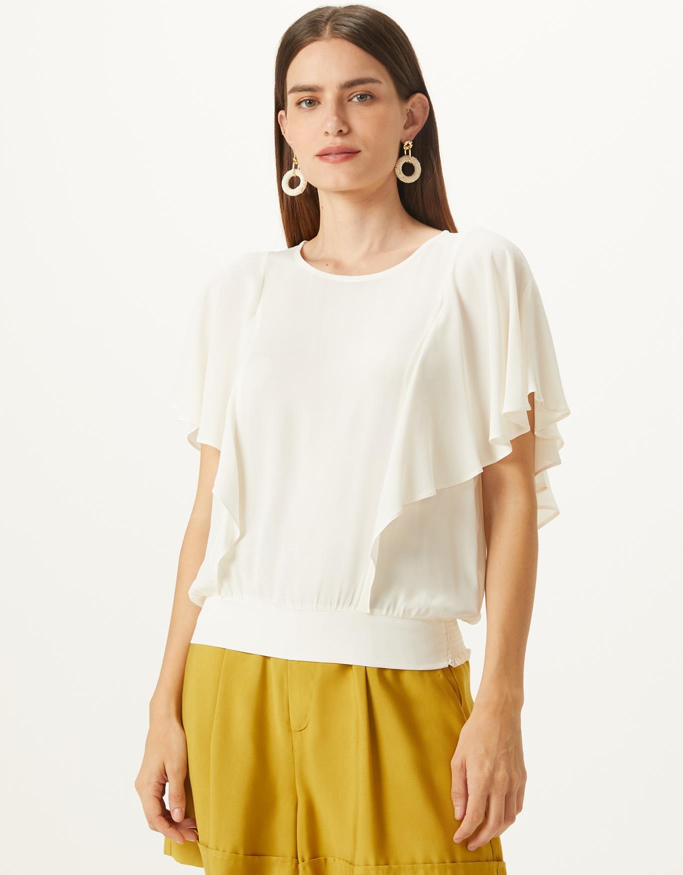 image_b6ab524a-7ecc-4a9a-9745-0a07436f572a