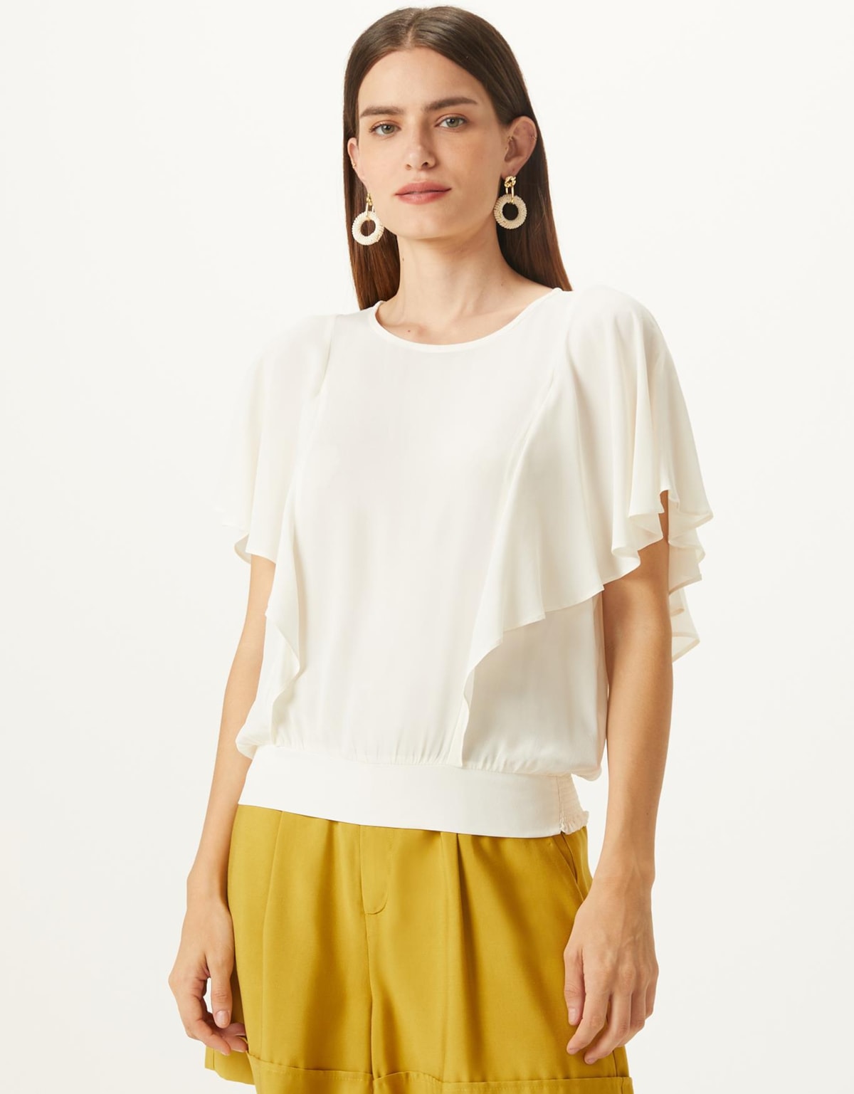 image_37805437-848b-4aae-a234-918410a92929