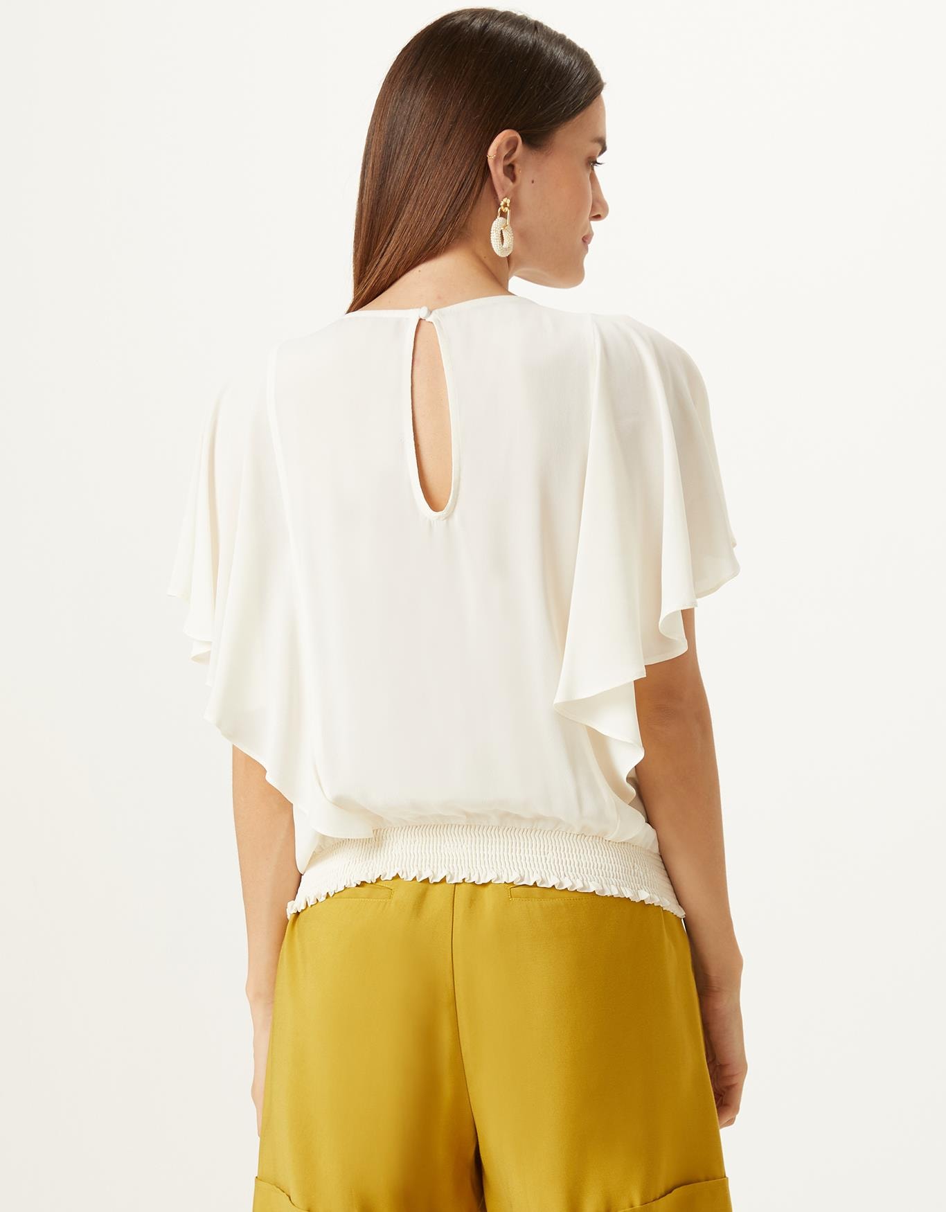 image_0ec6e6ba-4e6b-425d-96ac-174175498510