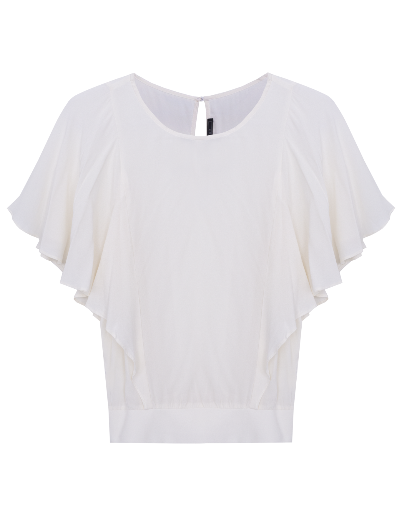 image_19dc4eea-7dac-498a-8ea5-dcfb63190f6a