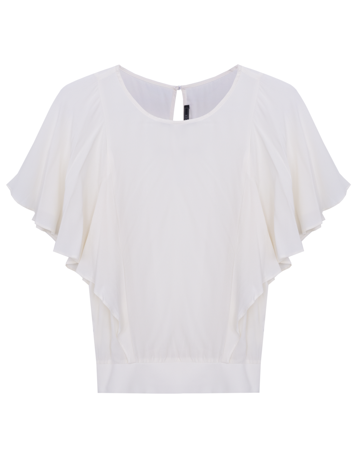 image_9506a2d7-0918-4f74-8f60-558a4cf74857