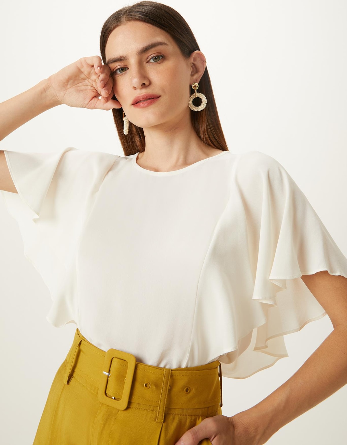 image_95701d63-10a7-4962-b3a6-0b25cadbbb52