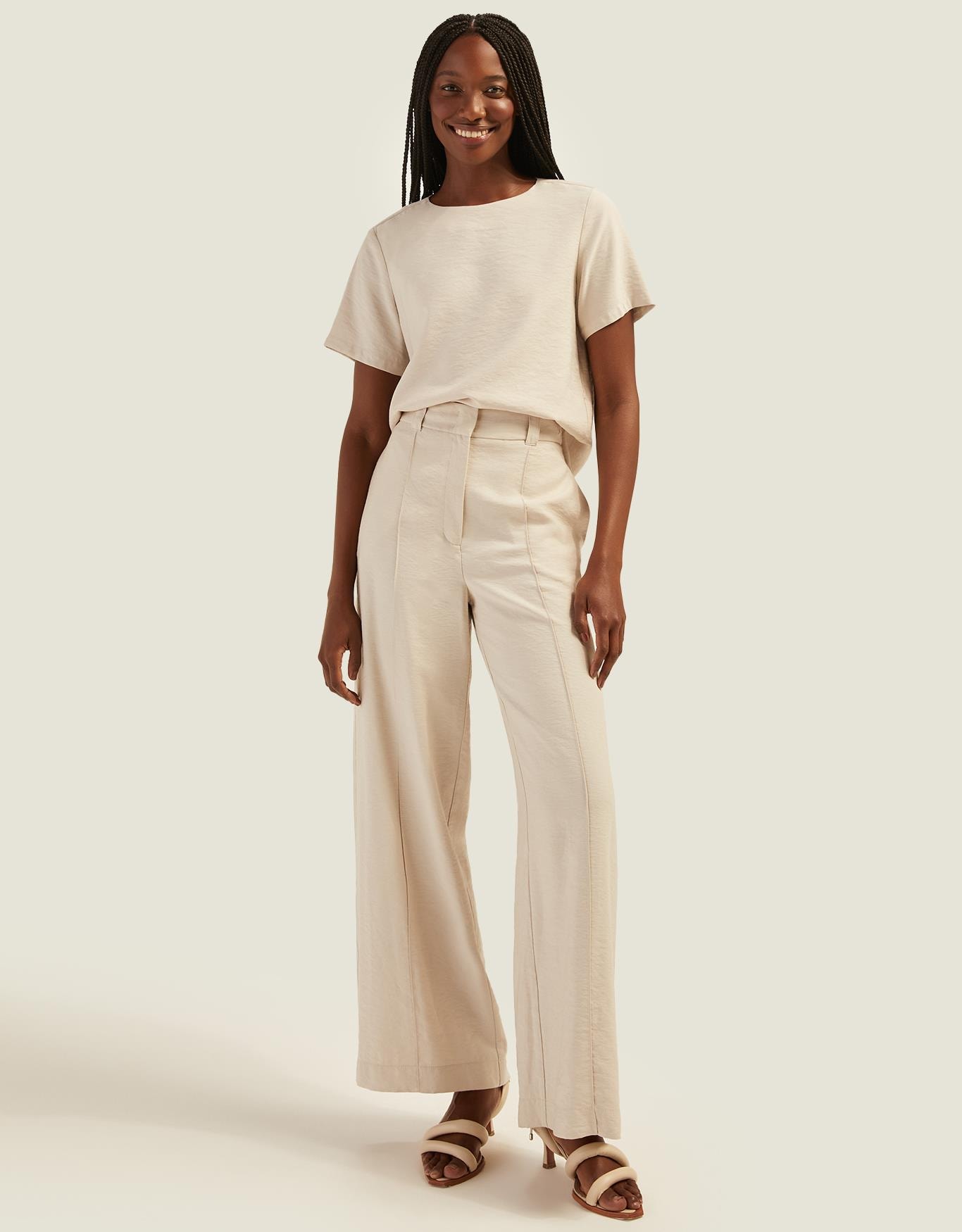 image_abad770a-cb2f-47c5-b73b-7948d9ca333d