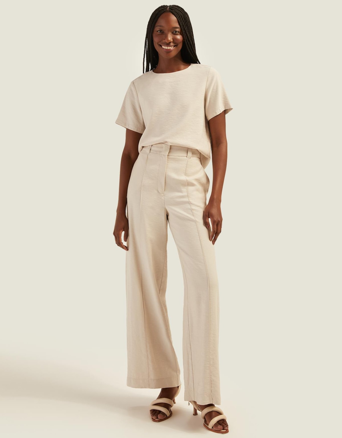 image_1e91a544-40f7-4b8b-8230-302e7e776457