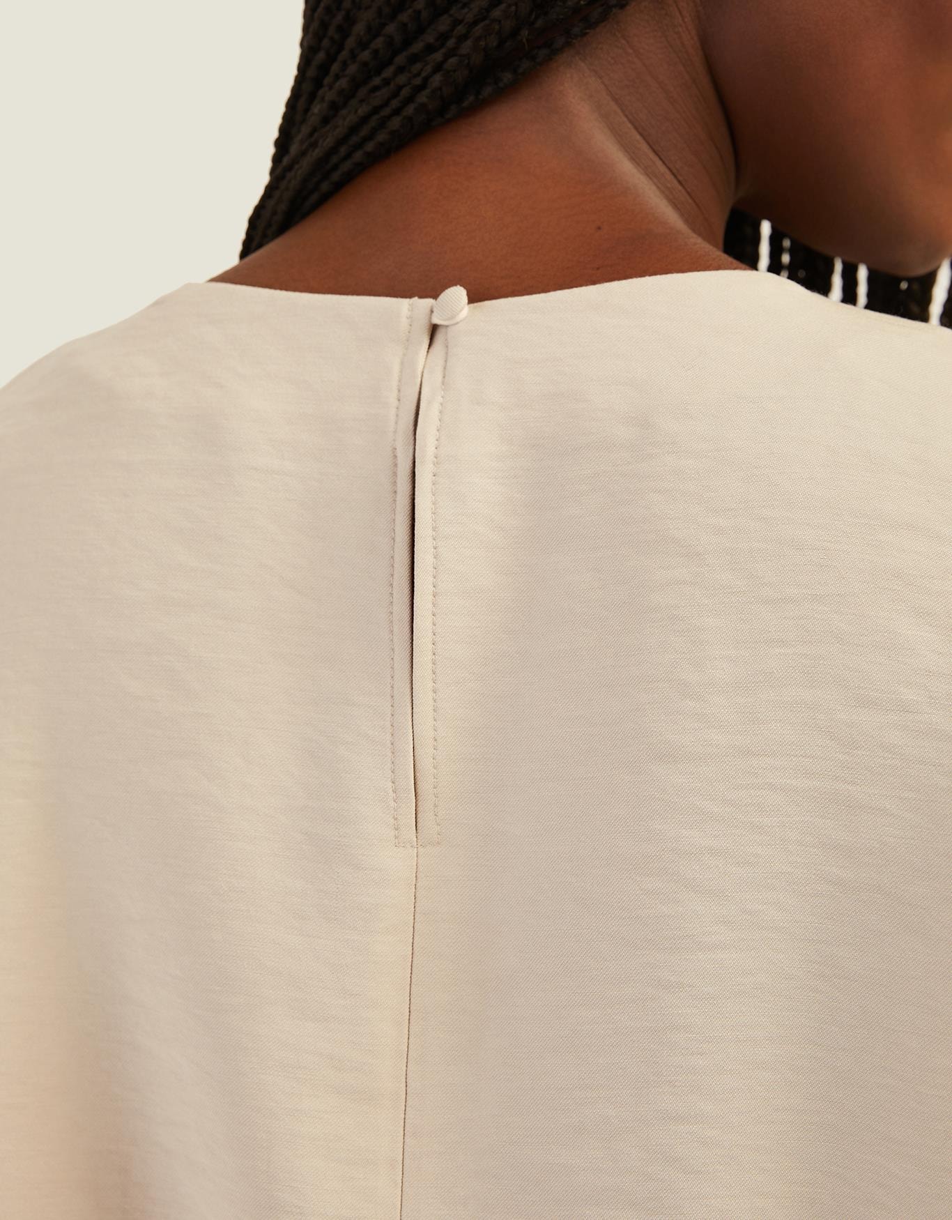 image_fdca6857-5654-4e26-adea-fbd8d8ce6e45