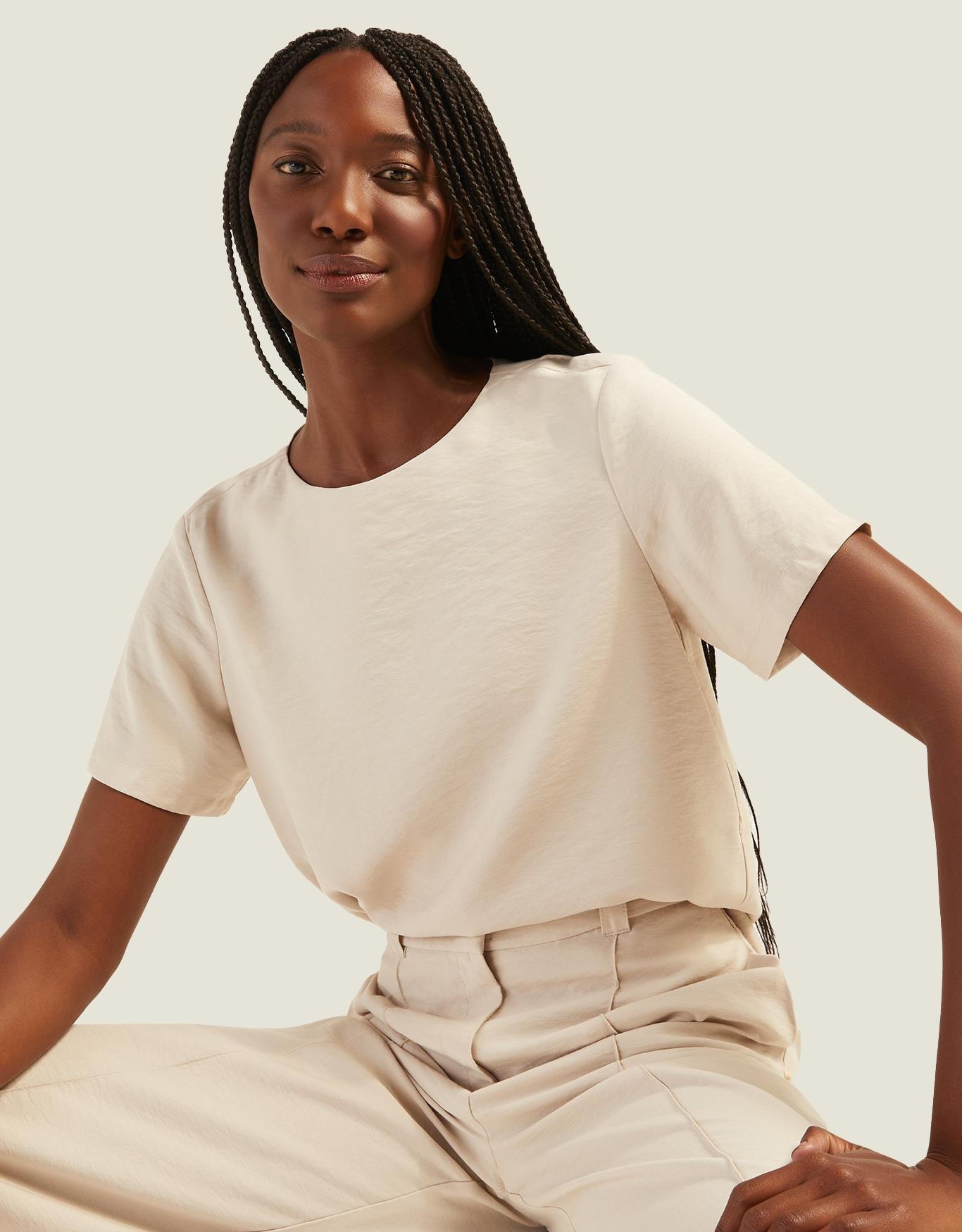 image_0e5ffacf-d9f3-422f-90c5-e3e366f48f3d