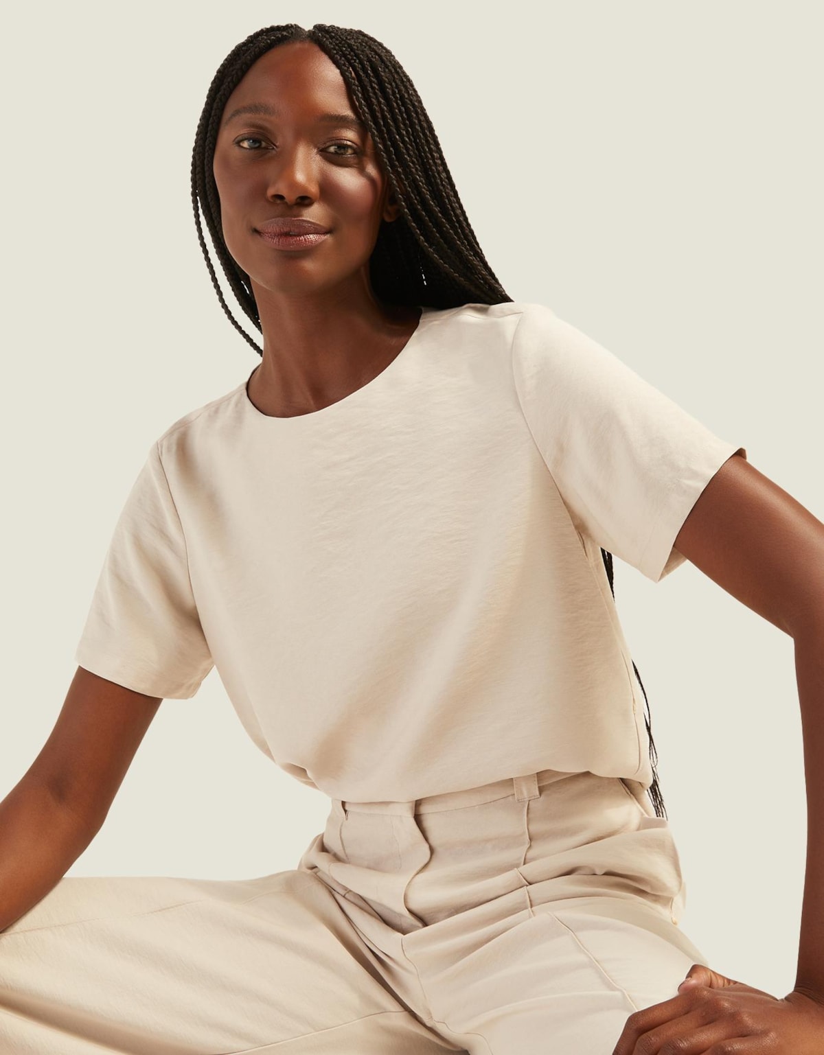 image_1b2b26c7-902c-40a4-9443-d3e4c606a639