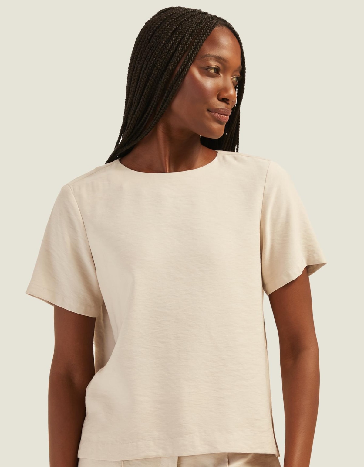 image_d2ce505d-29a8-45c6-aa47-46c26037d785