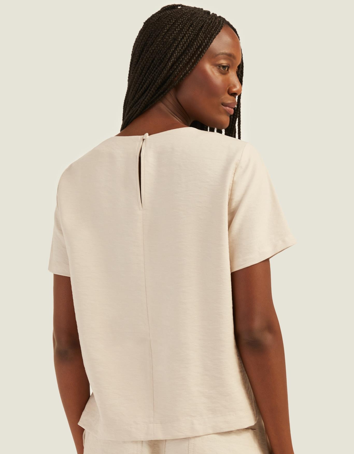 image_af1d14fa-6e96-4c55-8f25-04182773fc3a