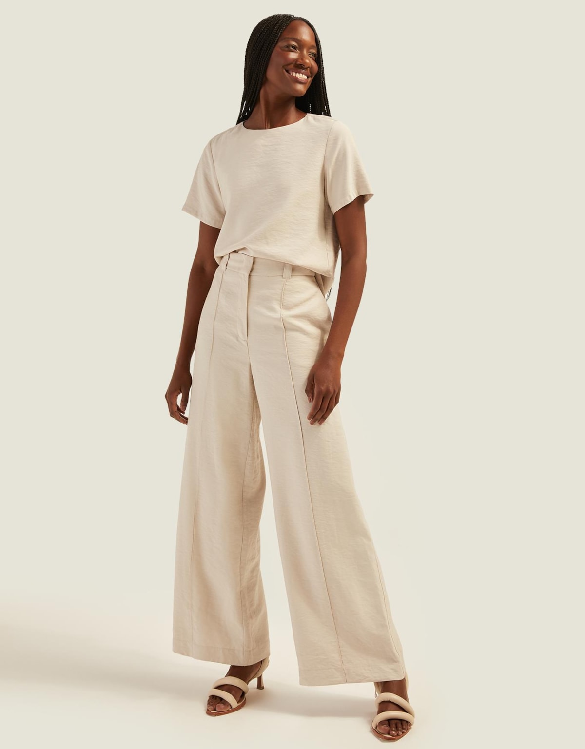 image_102b0c0f-075e-40d6-860d-4301f97aa983