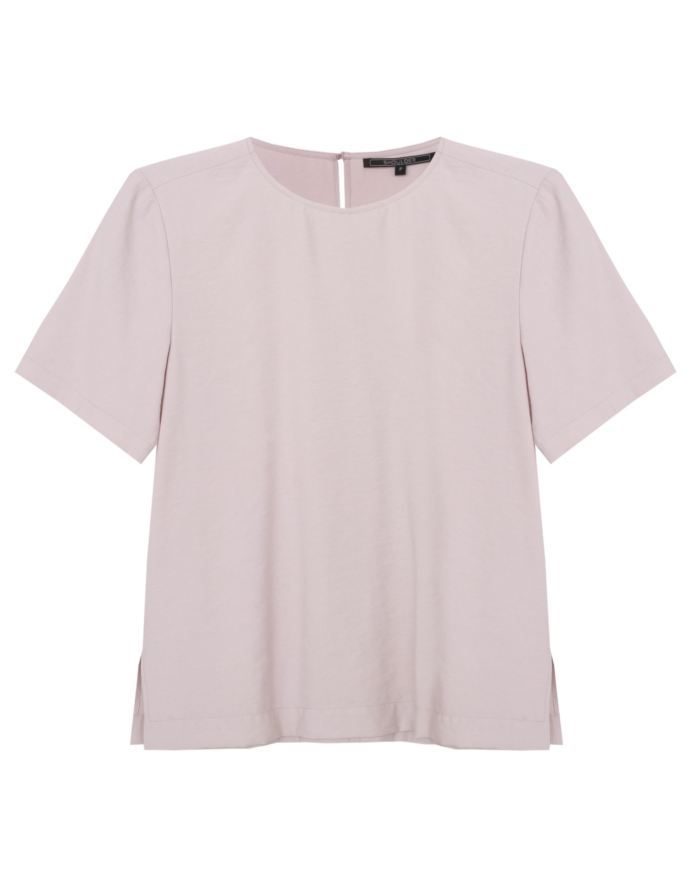 image_1ed1c3df-7620-4f71-82a0-ca61cee206fa