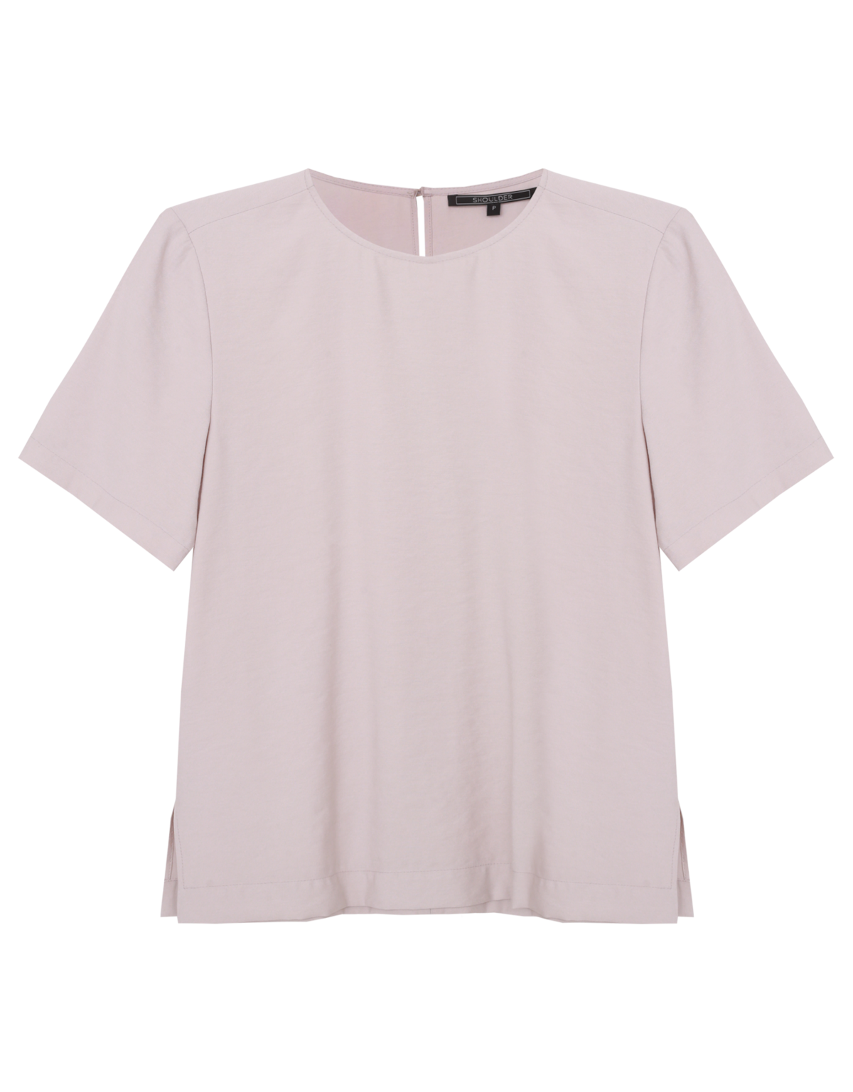 image_65a8133b-3aca-4f9d-8fe5-934f955ca96f