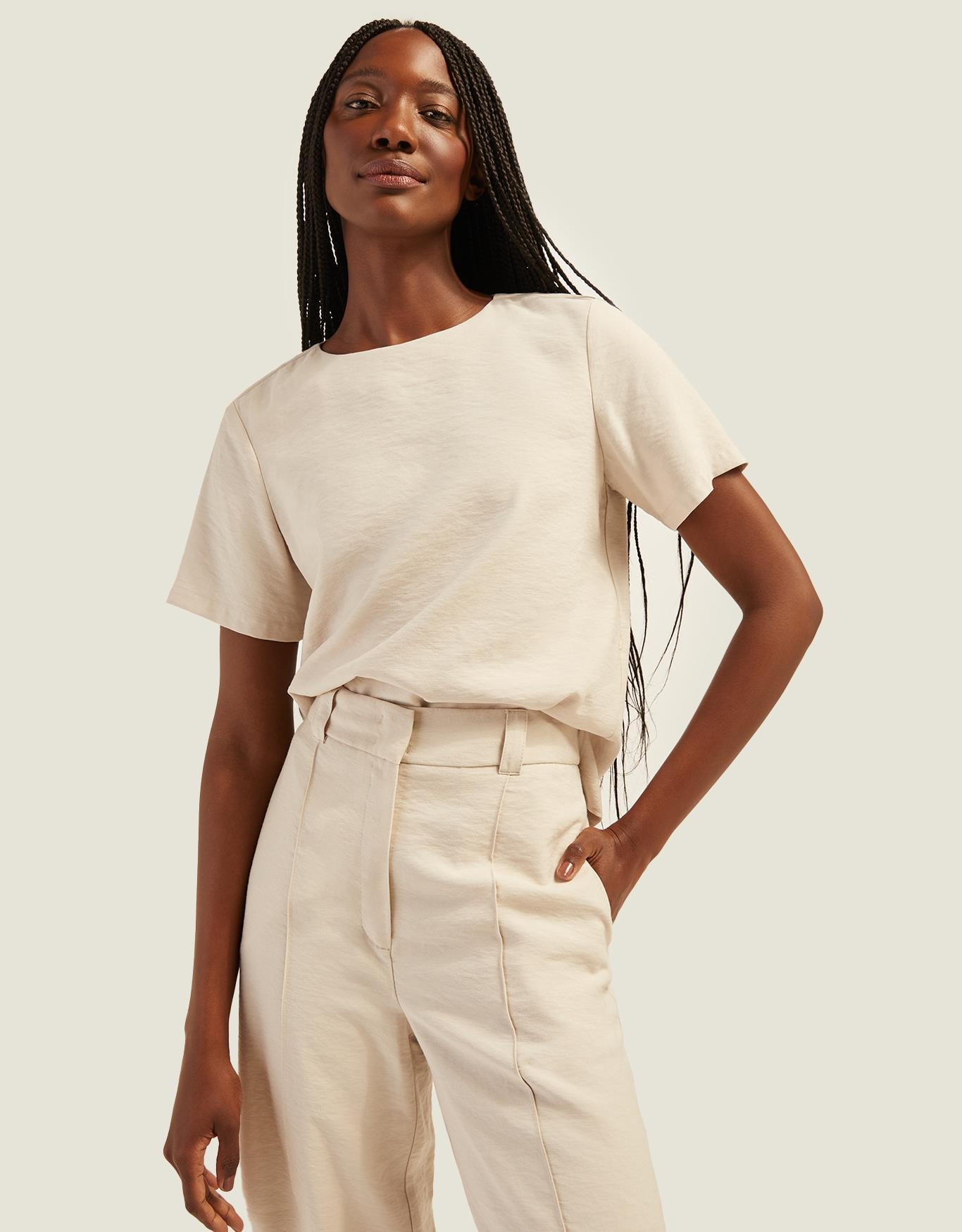 image_3a7fcf20-7cb1-4c7e-bf08-4a77b01d39e3