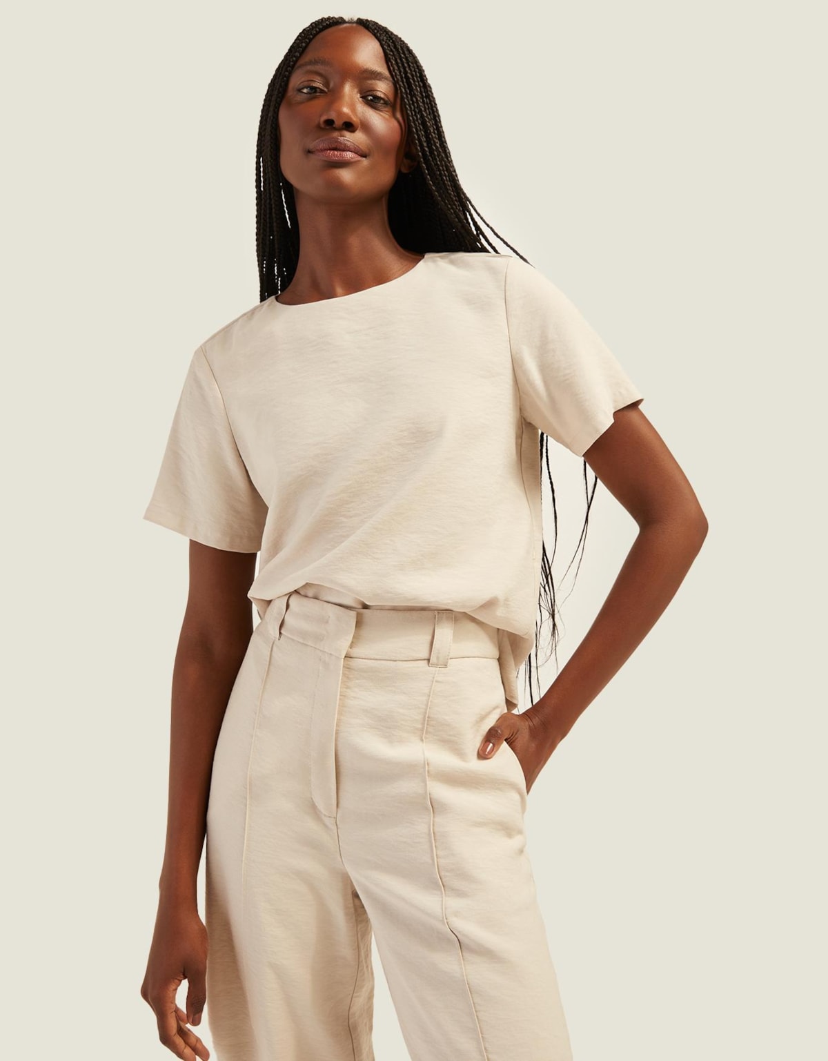 image_cd0519e4-7f6b-4c81-b1d1-b2d761dc9976