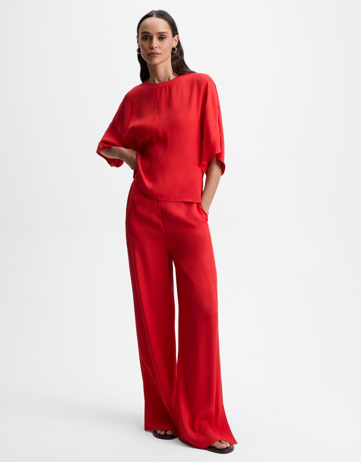 image_ad39bc58-08a6-4b8a-b018-2a3b2931a27a