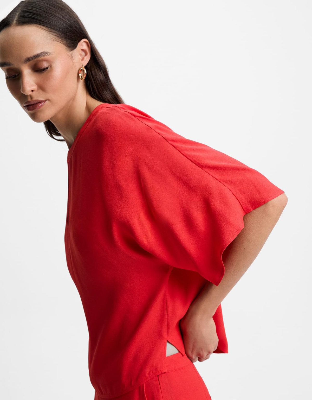 image_f6b3d3bc-57b7-4b03-a694-094766850c8a