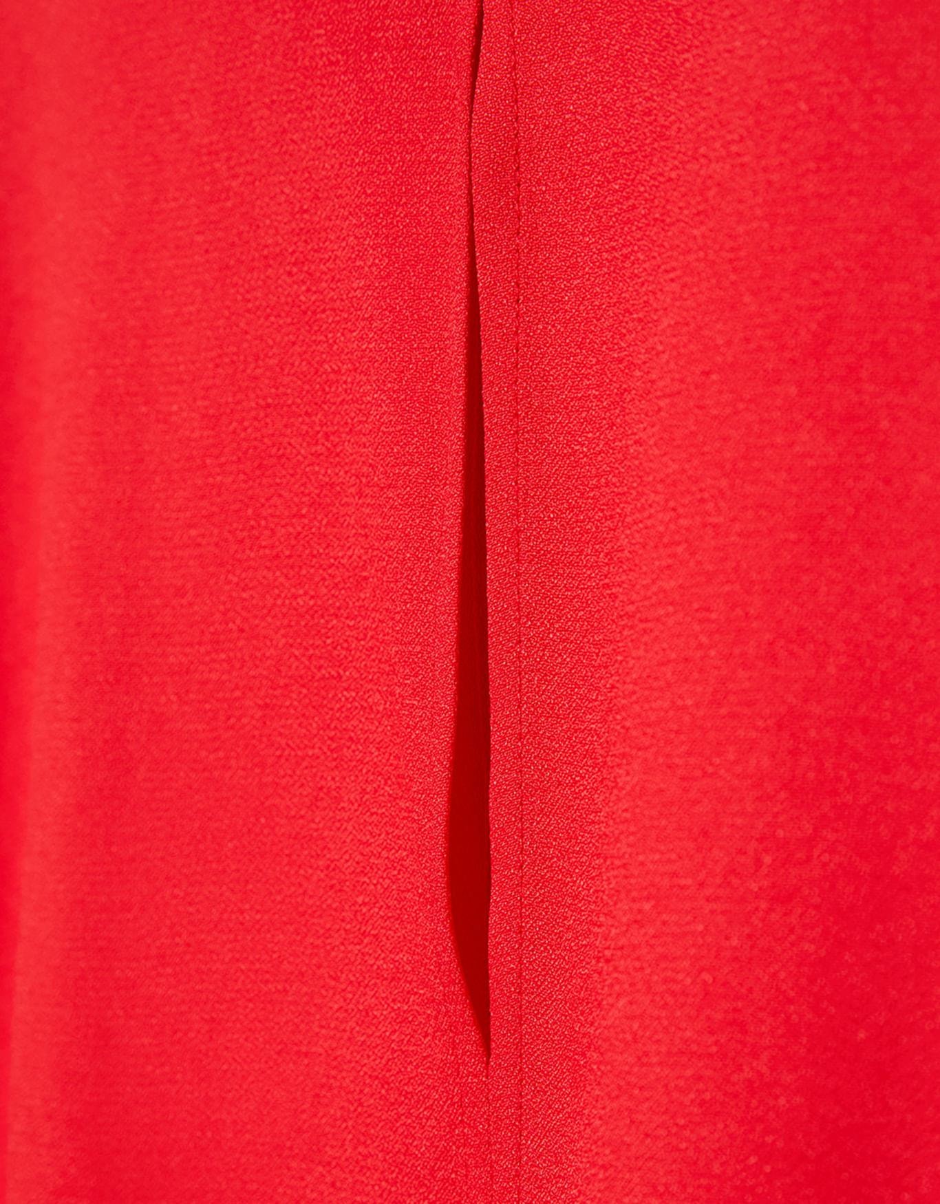 image_67224bb9-616a-4c5c-836a-6fd9119ecfd4