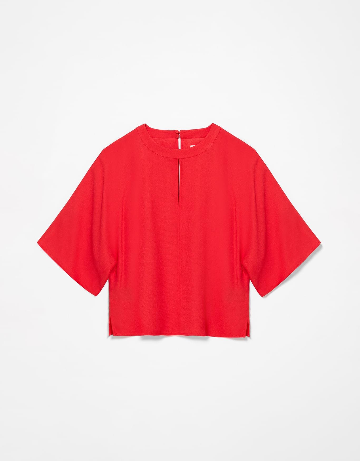 image_3e92b767-9f95-46b7-911b-f89ae103d985