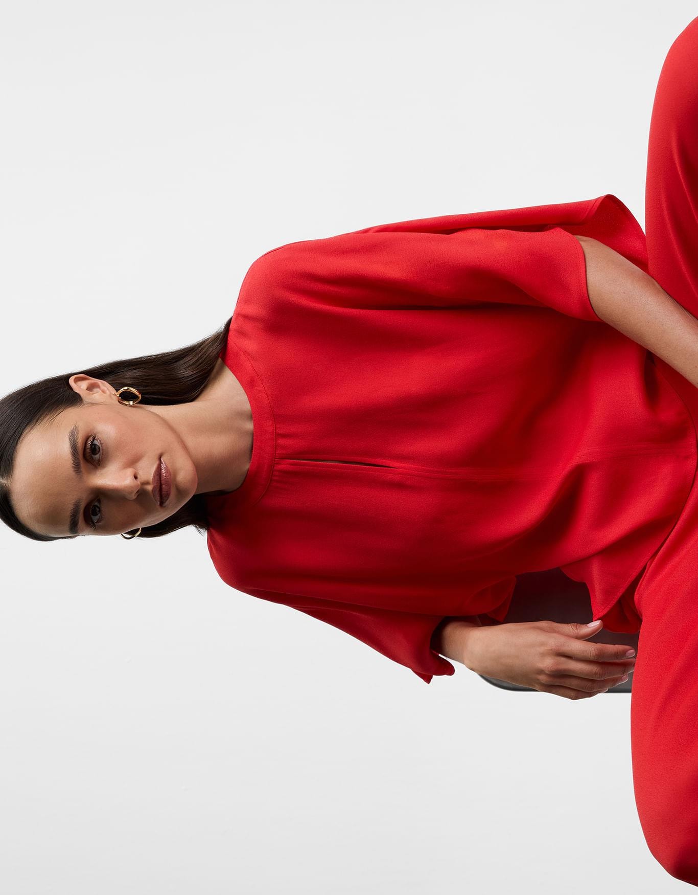 image_2bb34d5f-6265-459c-bd8a-d640cd2eddf8