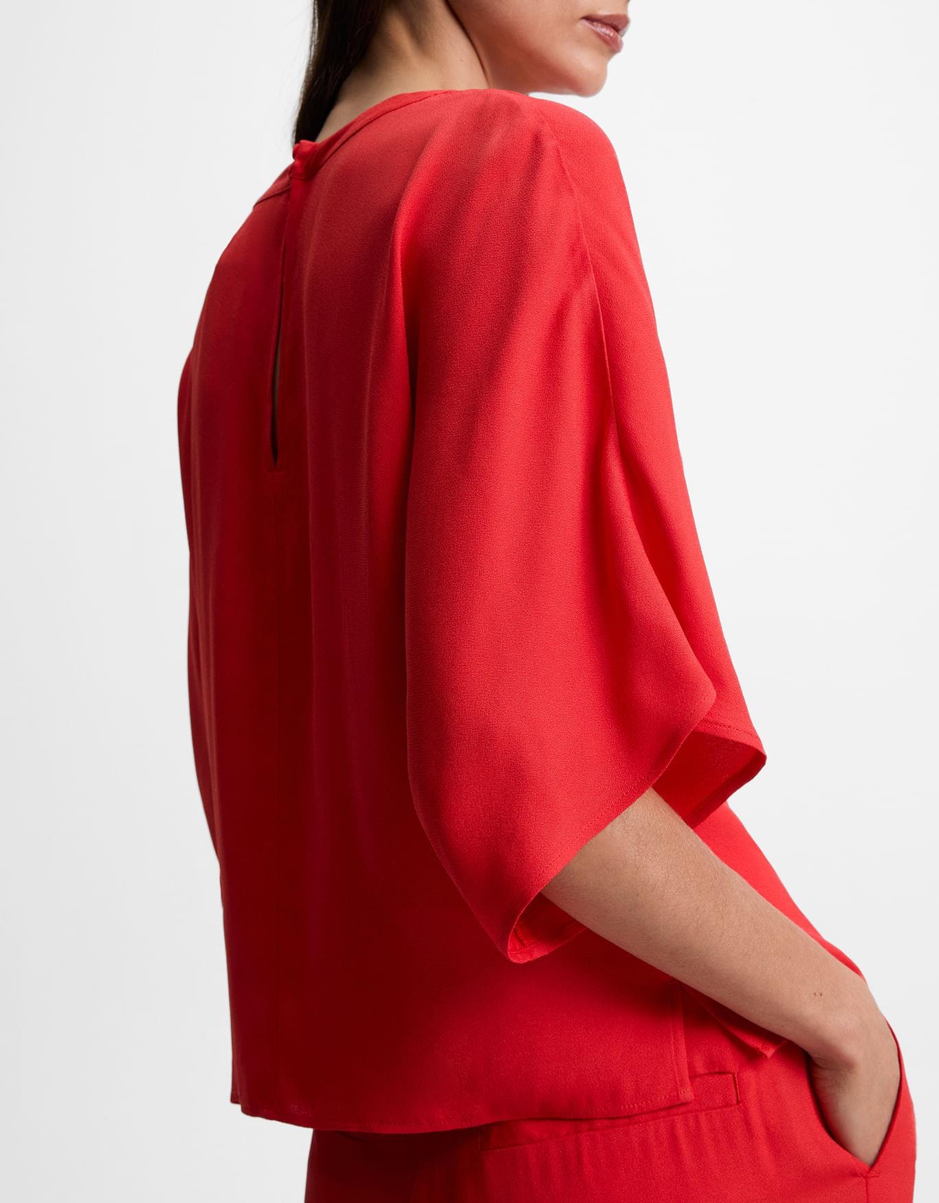 image_d2e8dc15-127e-4656-9aca-c9d0dfb71bd4