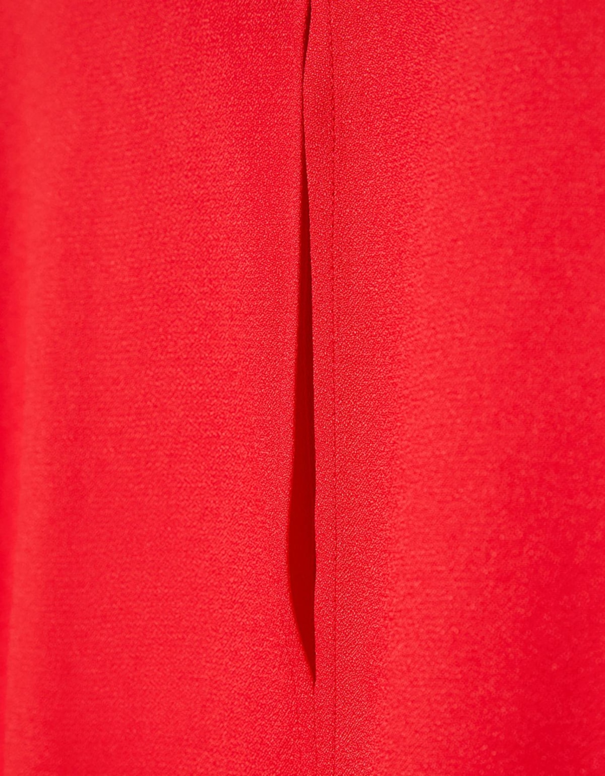 image_ad242e72-02a5-44b1-95a2-f7bc5f04f2d8