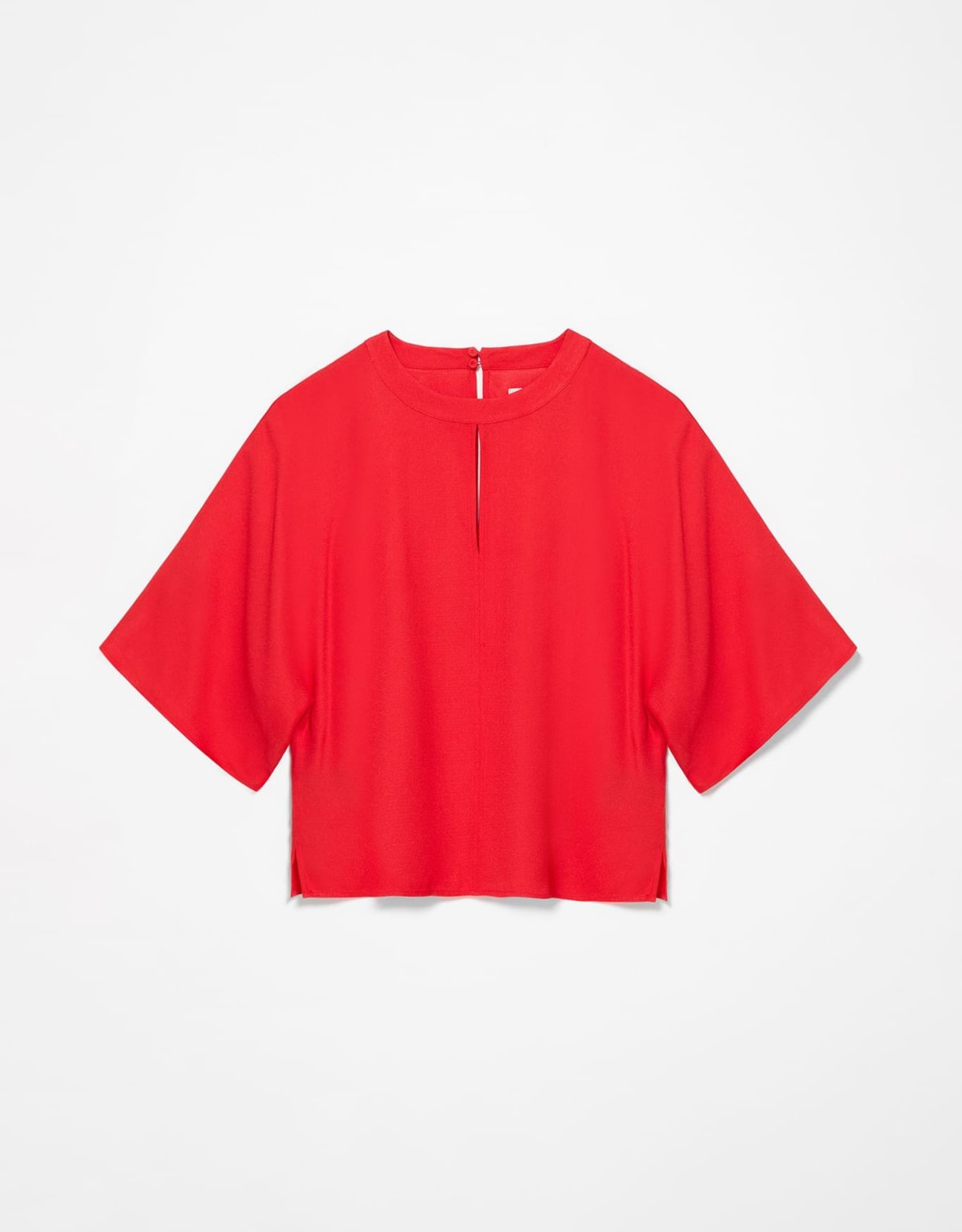 image_bfc2da0c-bea2-4c08-a72e-0368a6462795