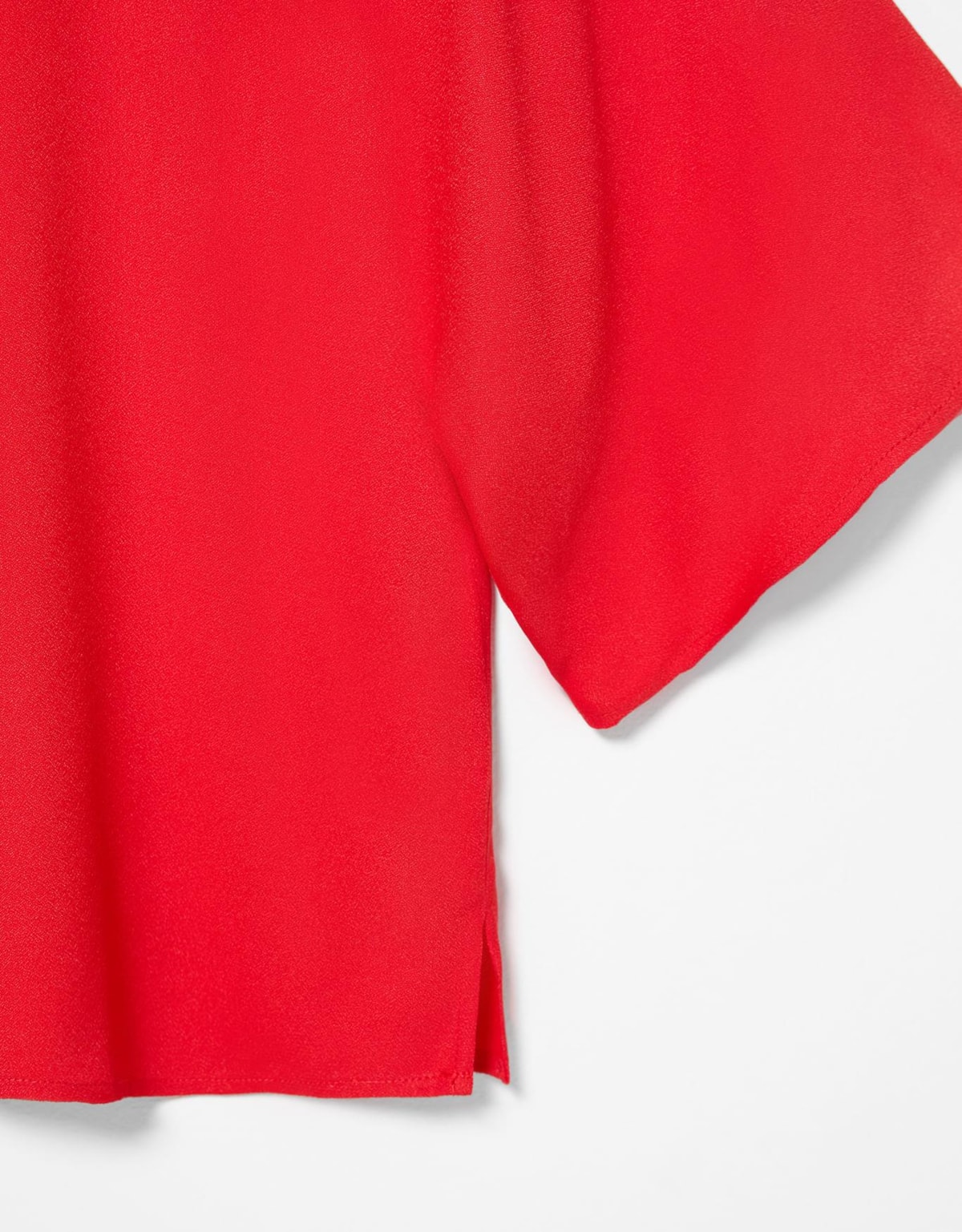 image_1f23d6af-607b-459f-a27c-3520f1ad596b