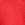Color VERMELHO 1