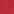 Color VERMELHO 