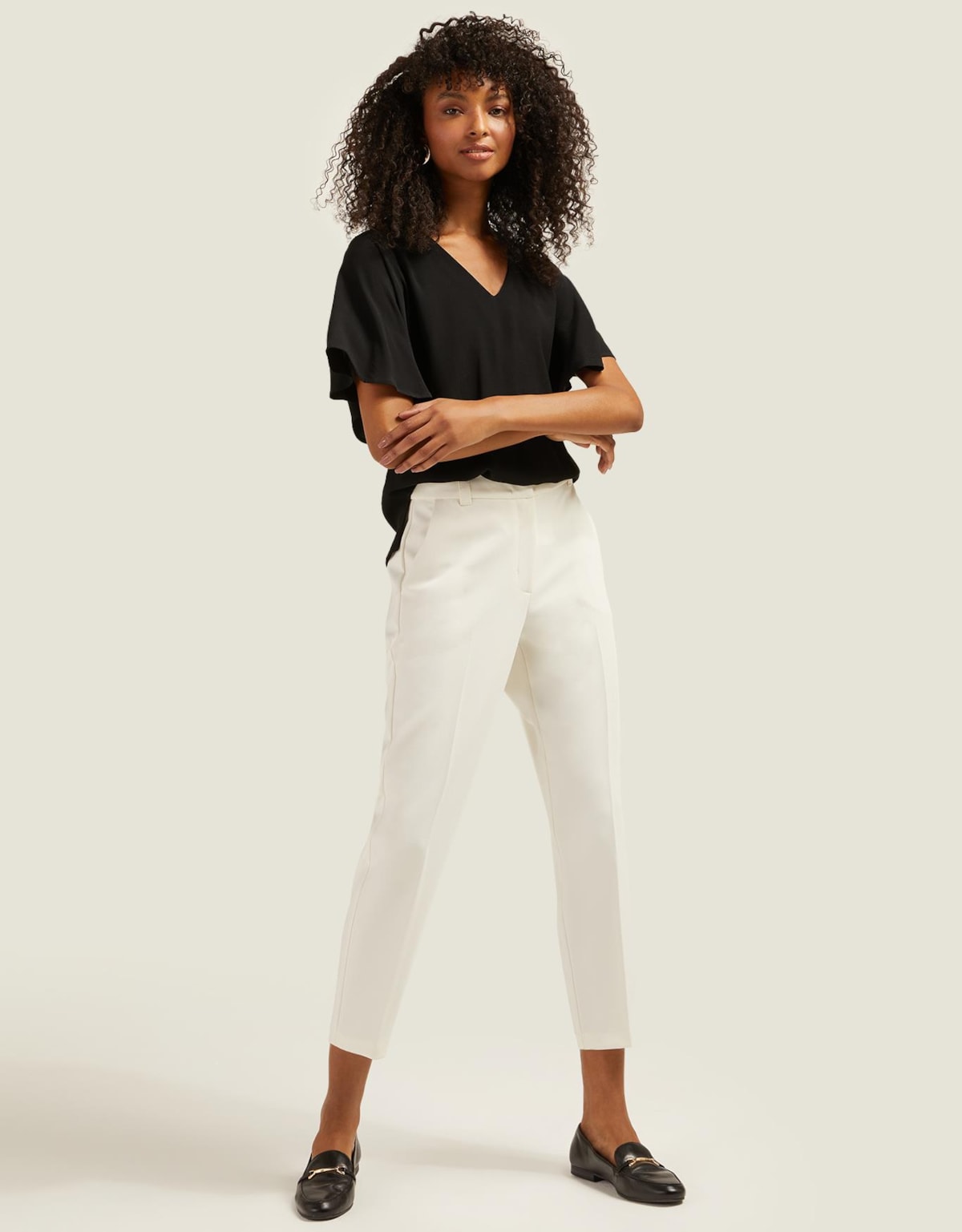 image_511afaf2-f004-4dc4-acdd-ee0e8d3a5f63