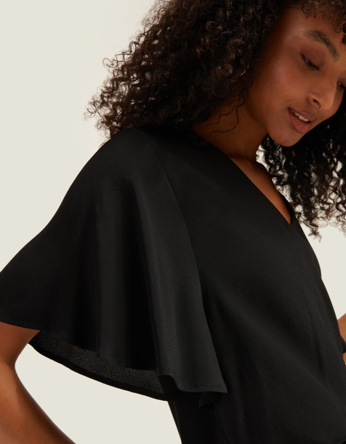 image_4998a8ba-0f23-4419-91dd-54bbd623b838