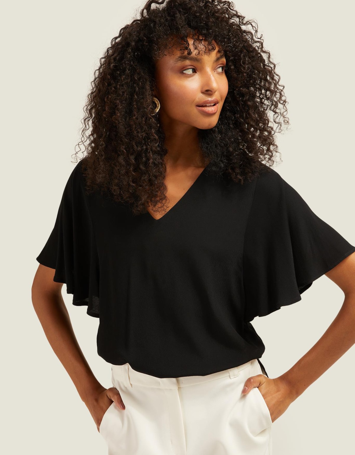 image_3301d016-1d21-4dd7-b6cc-43f93843f25f