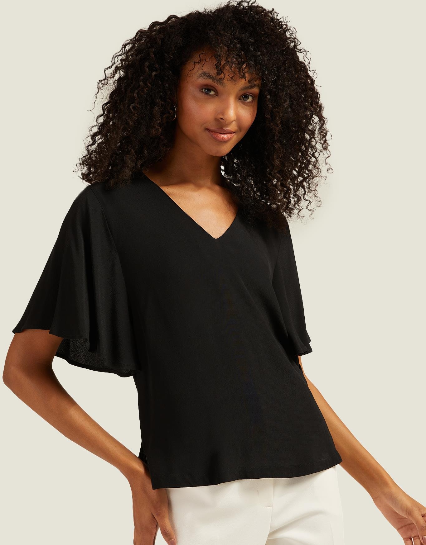 image_4034cf7b-e69d-4383-b3fd-2da4c9a42d1c