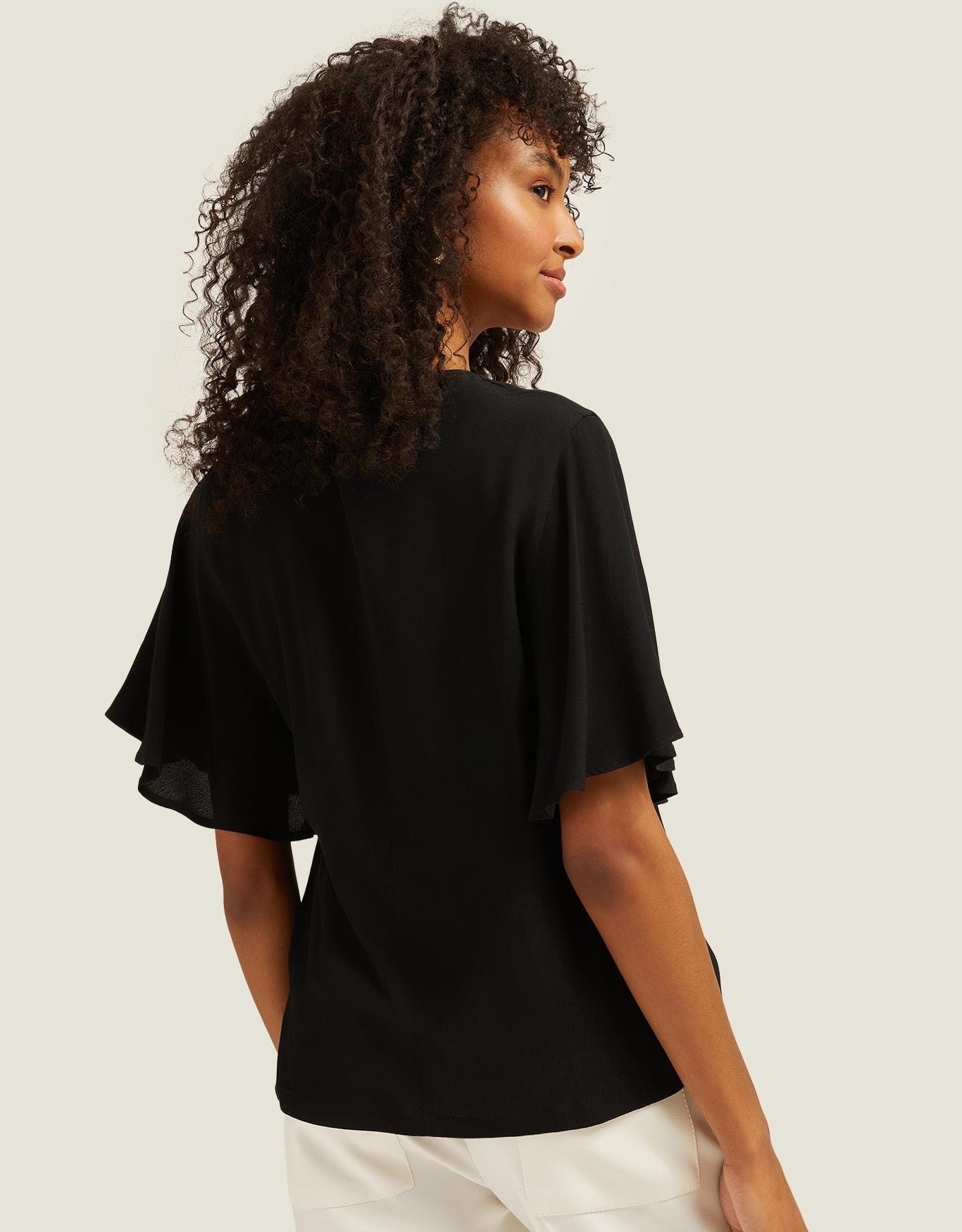 image_a03e073b-1584-4386-8bf7-d6bb4f71f5b2